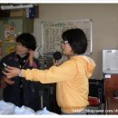 우성주유소 이미지