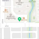 진도밧데리할인매장 이미지