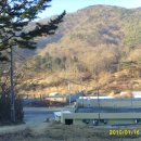 내서읍727 이미지