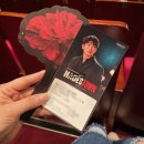 영광ENG | [숌또뮤] 2024년 7월-10월 재연 하데스타운 관극 후기 #박강현 #김민석