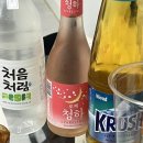 서종육회양서점