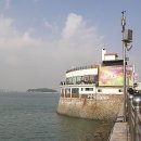 예천역 Daum카페
