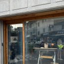 올웨이즈 어거스트 | 망원동 카페 올웨이즈 어거스트 로스터스 비건 디저트 후기