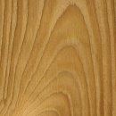 분당연세산부인과의원 이미지