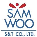 (주)삼우에스앤티 이미지