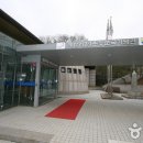 3.1순국기념관 Daum카페