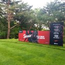 비브레이브 이미지