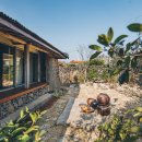 조천마실 이미지