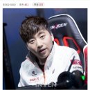 왕호야11