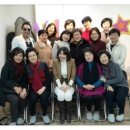 안성녀 노래교실 이미지