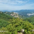 윗사기막 이미지