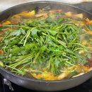 왜목마을좌대낚시터 | [충남 당진 가볼만한곳] 왜목마을 좌대낚시 후기