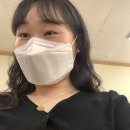 SN마트 | 일상2