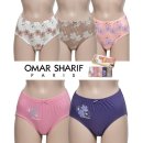 ㈜스마일상사 이미지