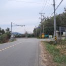 보천1리 이미지