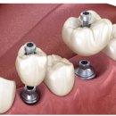 우가주치과병원 이미지