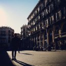 [펌] 엑덬들이 뭉클했던 순간.jpg 이미지