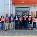 미성동-7 이미지