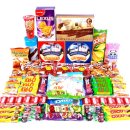 자유한의원 이미지