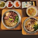 1365. 선잠단지 앞 | 서울 가산디지털단지 밥집 솥밥 맛집 직장인들 맛집 [서담솥밥&amp;화로]