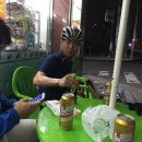 오막도니