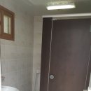 해달공인중개사사무소 이미지