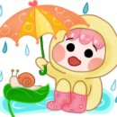 부산사상전자담배 이미지