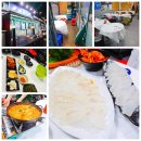 여수 엑스포 횟집 수정동 가성비 노포 포장마차 광어회 맛집 삼포차 내돈내산