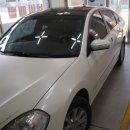 썬팅1st
