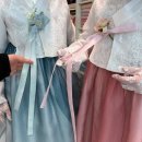 옥계2공단로12R-1 | 구미 한복향 혼주 한복 대여 추천 BW 웨딩 연계 내돈내산