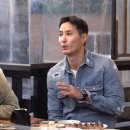 바이크플렉스