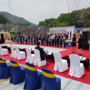 예당물산