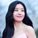 워터빌딩 이미지