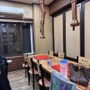 신동주물럭백반 이미지