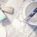 행복페인트 이미지