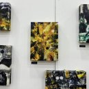 기획전시 <습작마켓> 이미지