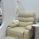 일루와 | 동탄 네일아트 일루와네일 연말크리스마스 패디 내돈내산 솔직후기 강추