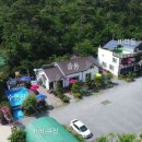 솔바다이야기 이미지