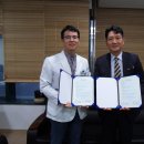 비에비스나무병원 이미지