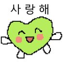 신마현2길 32 앞 | 역마살 제대로 꼈던 26년 상반기 일상!! 3월부터 끓여옴👀