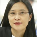 동서남북 이미지