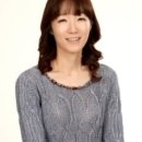 일본어 회화(중급) 이미지