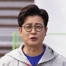 안경 진정성 울산송정점 이미지