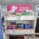 부산사상동물약국 이미지