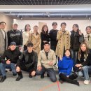 안양대학교 대학원 이미지