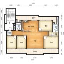 경기 수원시 장안구 정자동 872-1 연꽃마을풍림 414동 16층 이미지