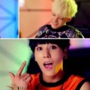 합동상회 이미지