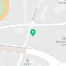 앨리킹공인중개사사무소 이미지