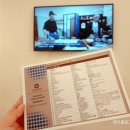 케이에이치인터네셔널(K.H International) | [홍콩 4박5일 여행] 마카오 베네시안호텔, 파리지앵호텔, 구룡반도 B.P INTERNATIONAL HOTEL 투숙후기 :)