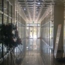 센텀빌딩 앞 이미지